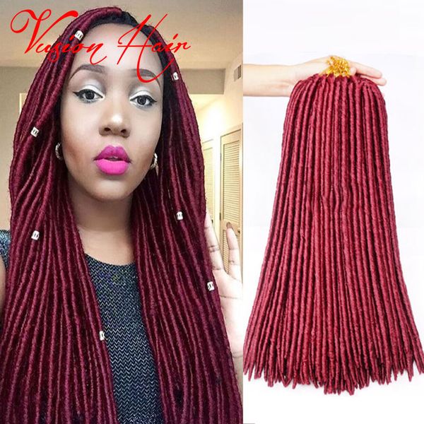 

Volumes de cabelo vusionhumanhair