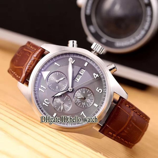 gents watches for sale