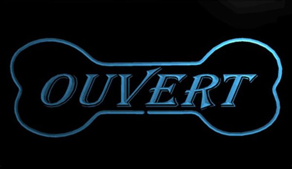 

LS1798-б-Ouvert-Бонд-зоомагазин-ENSEIGNE-Lumineuse.jpg