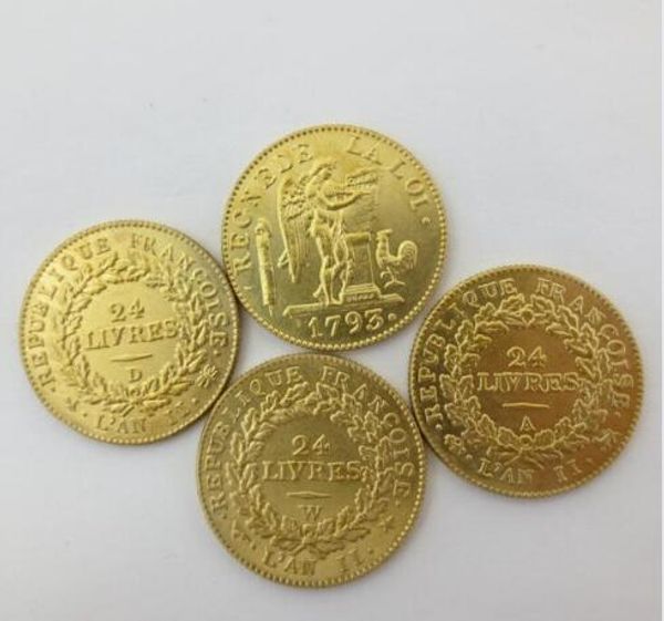 

Artes e Artesanato rarecoins