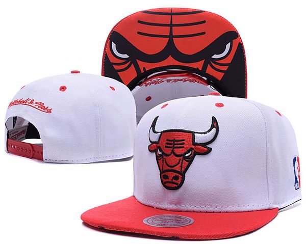 

2019 горячая нхл нью-джерси девилс snapback мужские шляпы вышить логотип команды спортивные регулируемые кепки хоккея с шайбой хип-хоп плоск, Blue;gray