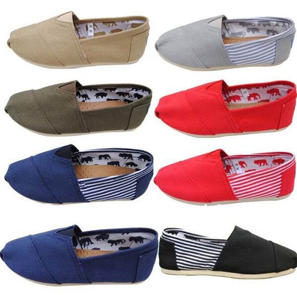 

iung size 35-45 brand fashion women solid sequins flats shoes sneakers women and men canvas shoes loafers casual shoes espadrilles, Black