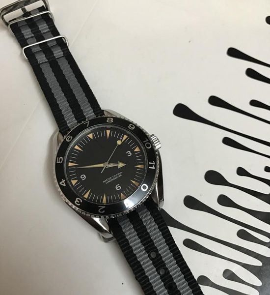 

Relógios de pulso kingkingwatch