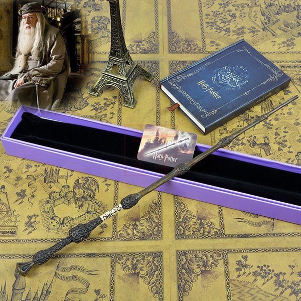 

Adereços de Magia edc_wholesaler