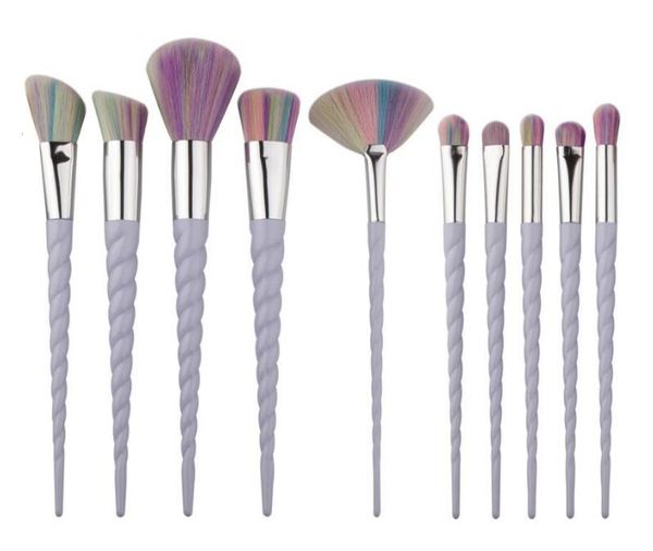 

Pincéis de maquiagem factorystore2016