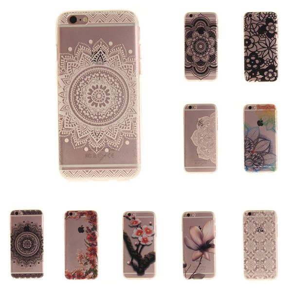 coque iphone 6 boheme coque iphone 6 boheme