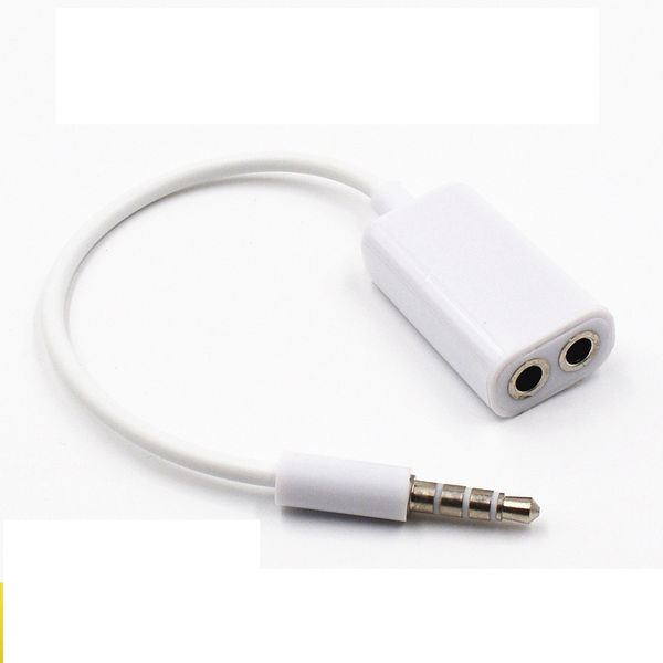 

Cabos Celular chinese-jade-shop