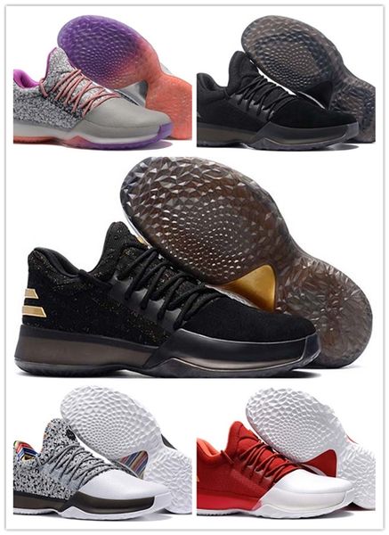 

Tênis de basquete tingfengshoes