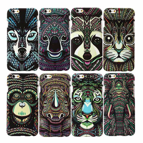 coque iphone 6 elephant coque iphone 6 elephant