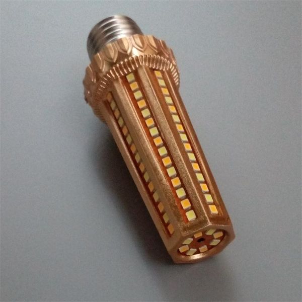 

горячие шарики сид цветовой температуры надувательства 3 с люменом ce высоким smd2835 e27 e14 110v / 220v 360 угол вел свет мозоли