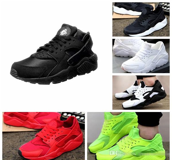 

2018 High Quality Hot Sale New Fashion Big Kids Boys and girls Mesh Shoes Sneakers Casual Shoes Lovers Shoe Breathable Zapatos Shoes 355