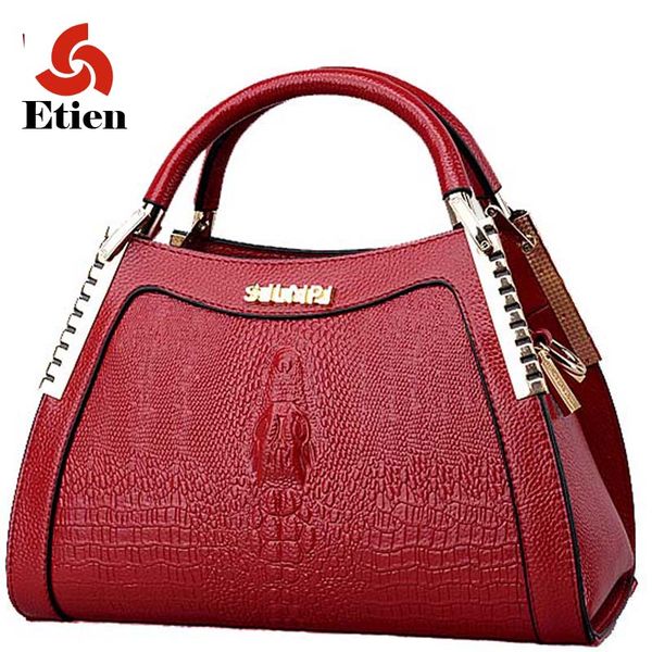 

wholesale- crossbody for women bag ladies handle handbags bags women 2016 women's handbags shoulder sac