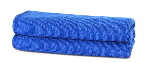 Atacado - cão de estimação tomar um chuveiro toalha PVA absorvente Buckskin Toalha Bao Tactic Bath Towel Fabricantes Vender Pet Products