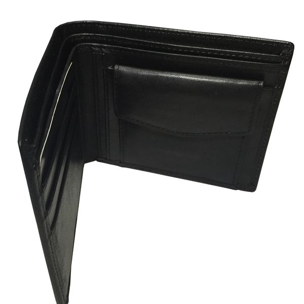 

Carteiras mingway244