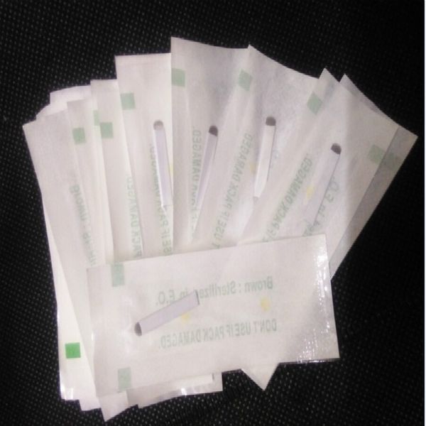 

Agulhas de tatuagem cinda03