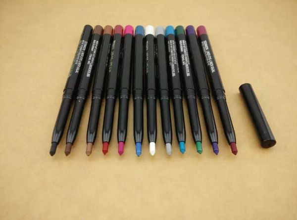 

Combinação de sombra/alinhamento para os olhos happy_xinxin