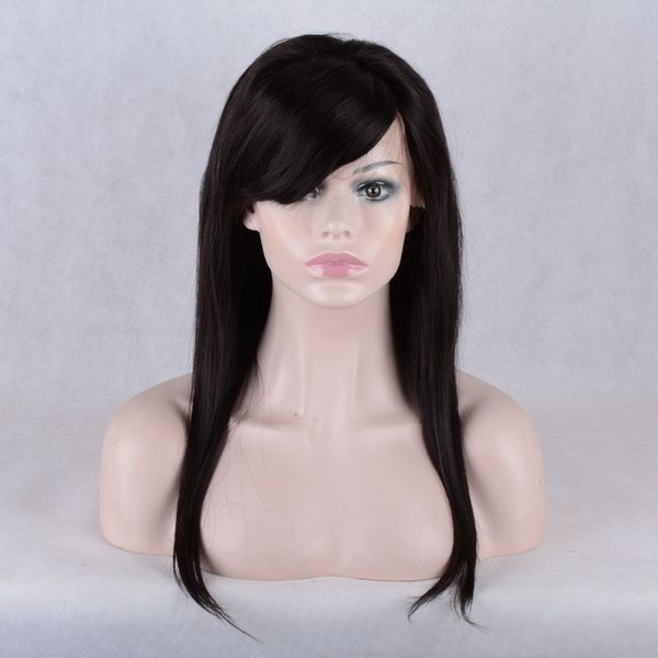 

Perucas de laços completos sunnylacewigs