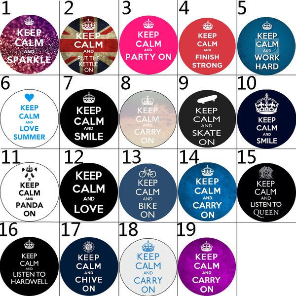 

новые куски 030 горячей продажи 12 мм 18 мм стекло оснастки кнопка кабошон для взаимозаменяемых женщин браслет ожерелье ювелирные изделия ак, Blue;slivery