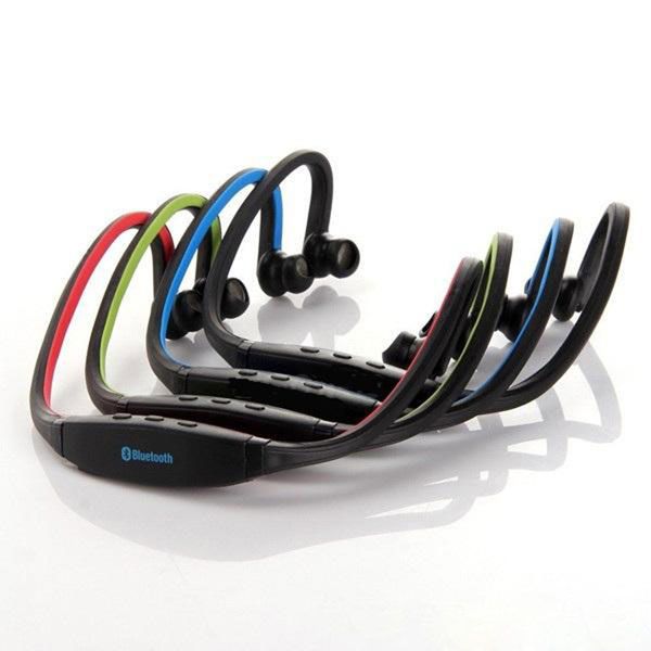 

Bluetooth headphone 9 wirele tereo head et port bluetooth peaker neckband earphone bluetooth 4 0 with retail package with retail box