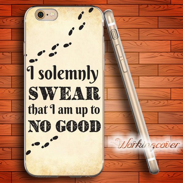 coque iphone 6 nh coque iphone 6 nh