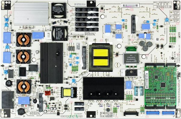 Power Board EAY60803102 PLDF-L907A 3PCGC10008A-R Für LG LED 42