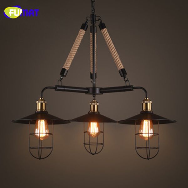 Wohnzimmer Picture Of A Rosa Sylt List Tripadvisor