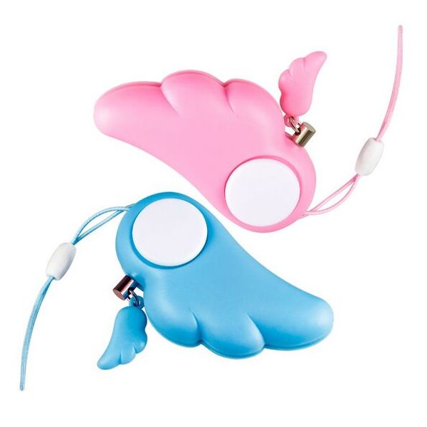 

Acessórios de alarme topcartool