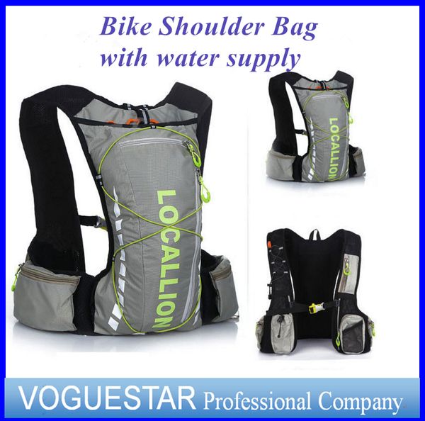 

гидѬааи Ѭкзак ђмки на Ѭемне поѬ окѬй иползђе дл езд на велоип