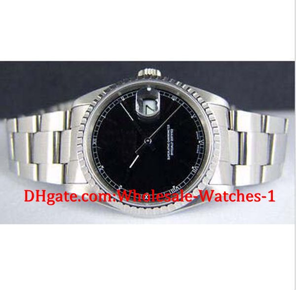 

Новые приходят роскошные часы бесплатная подарочная коробка наручные часы мужск