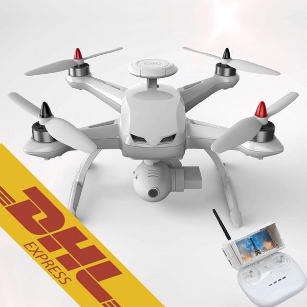 cg035 drone price