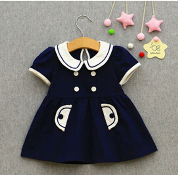 

Vestidos Menina children_place