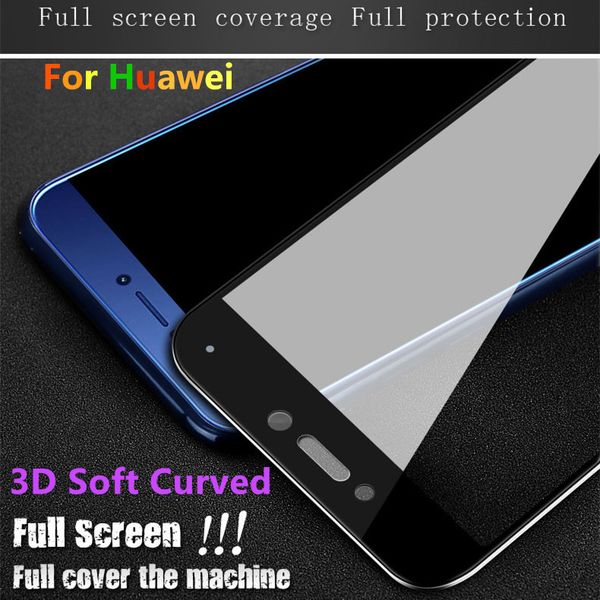 

Protetores de tela de celular abbywong2015