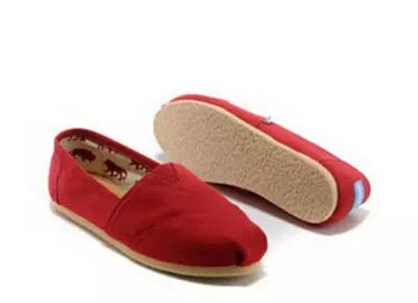 

Sapatos ocasionais china666