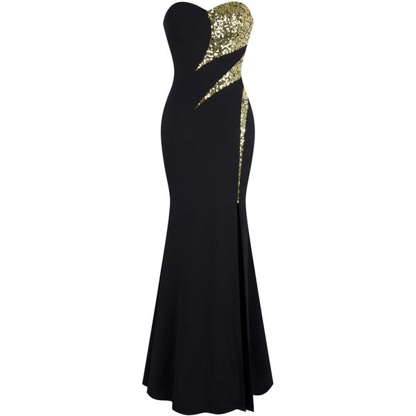 

Vestidos de festa mandyfashion