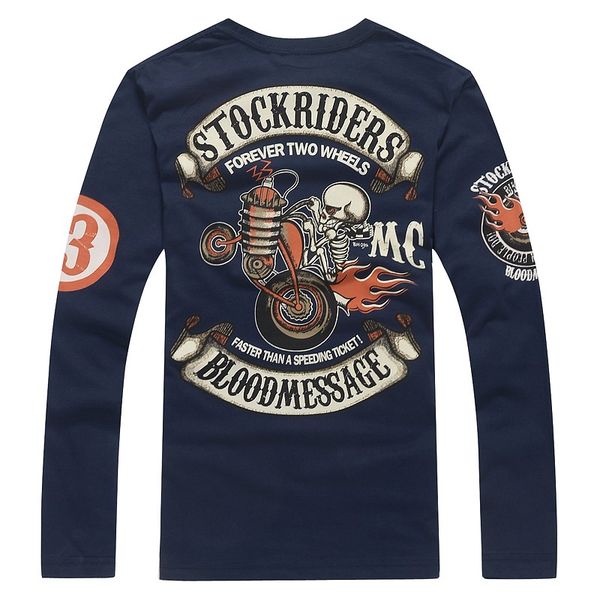 

Camisetas jackhuang