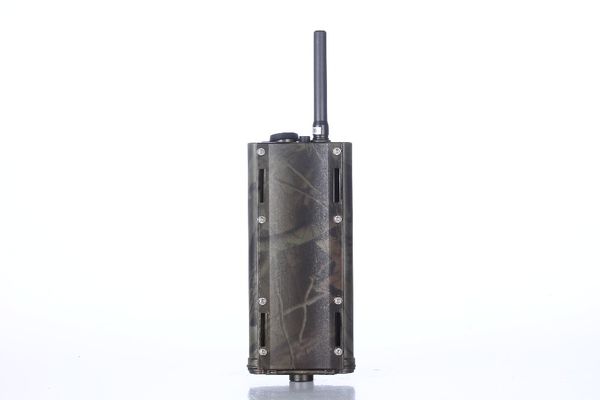 HC-300M Hunting Camera 12MP 1080P Night Vision Trail Cam Trap 3G GPRS MMS SMS ys