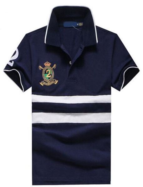 

Polos fivestar_express14