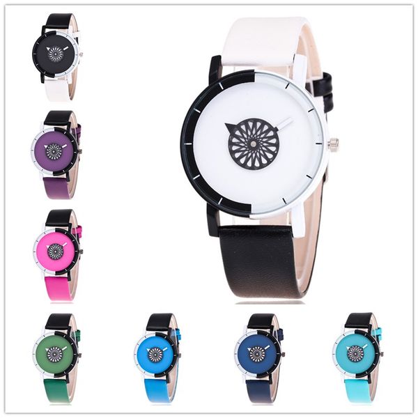 

кваѬеве а женин мђжин а новй Ѭоконй женкий а наѬђне а л, Slivery;brown