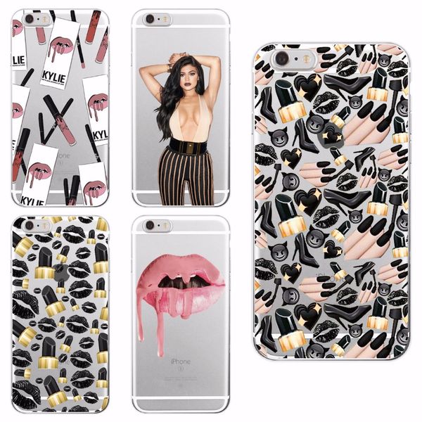 coque kylie jenner iphone 6 plus coque kylie jenner iphone 6 plus