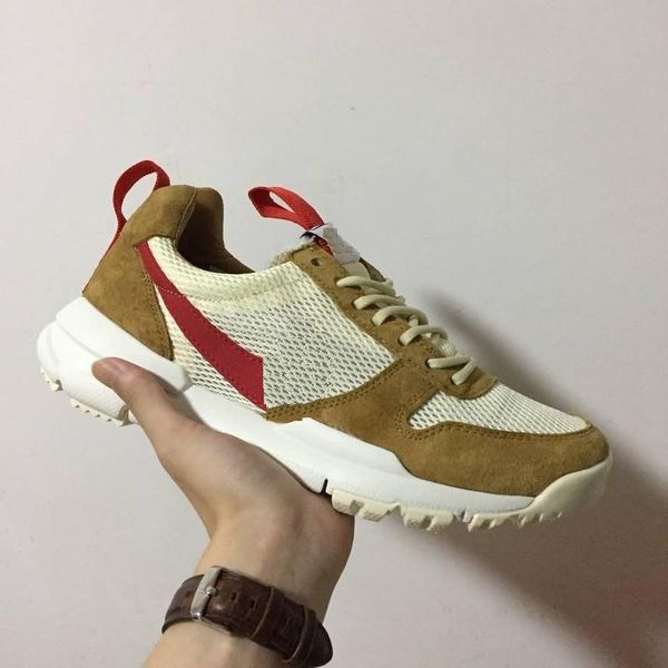 craft mars yard