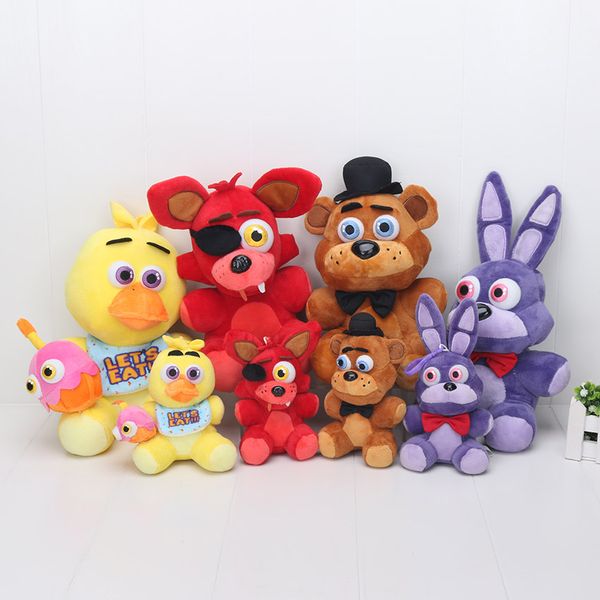 

Animais & Brinquedos de Enchimento china_outdoor