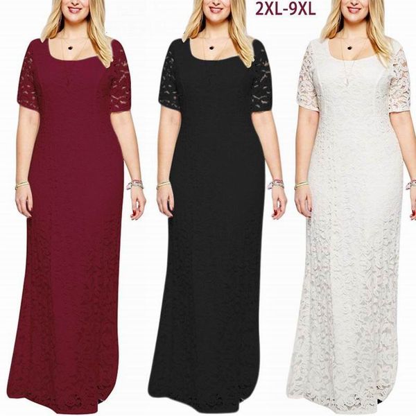 Plus Size Wedding Dresses Wedding Guest Dress Wedding Guest Long