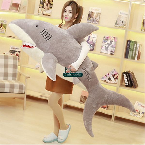 

Animais em Peluche & de Enchimento dorimytrader