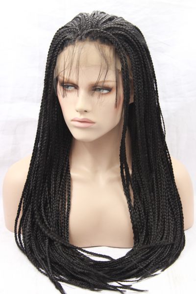 

Perucas sintéticas celebrityhairwigs