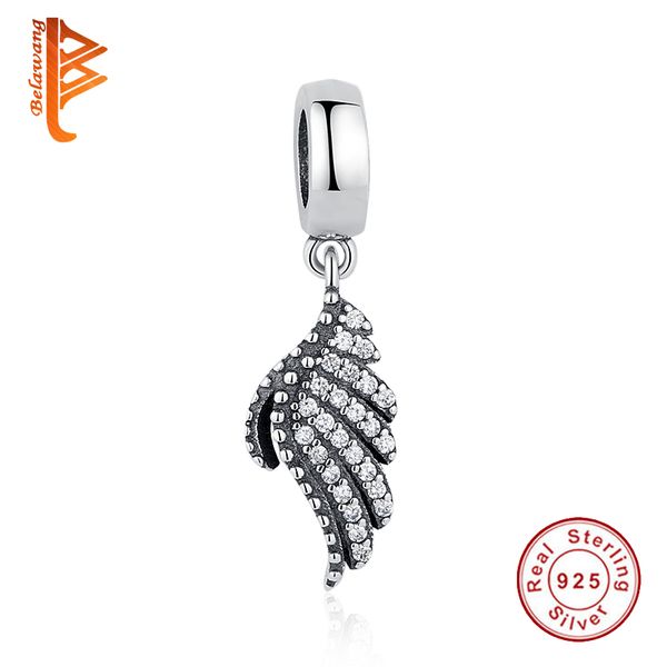 

Prata belawang_fashion