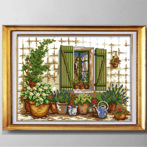 

Ferramentas & Acessórios de Artesanato stonewade