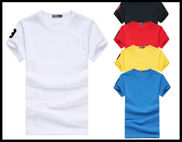 

Camisetas z3535875463