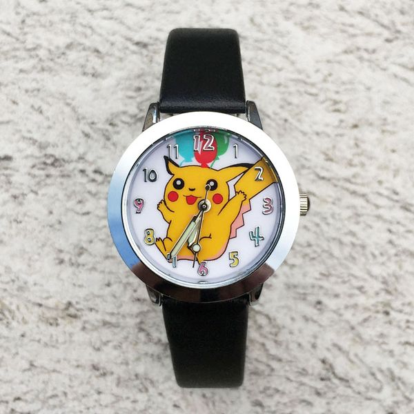 

Relógios de pulso zichen080514