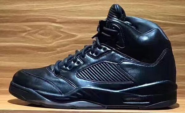 

2020 Fire Red мужская баскетбольная обувь апельсиновая корка синий красный замша Крылья остров Зеленый олимпийское золото 5s спортивные кроссовки с коробкой Бесплатная доставка