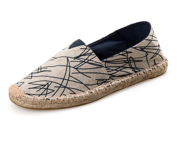 canvas slip on shoes womens